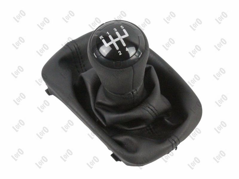 ABAKUS 135-99-600 Gear Lever Knob