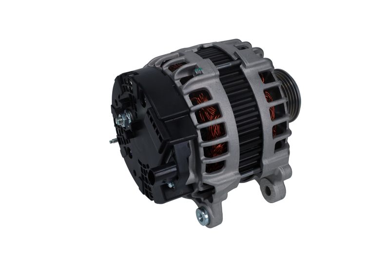 Generator / Alternator 1 986 A01 051 BOSCH