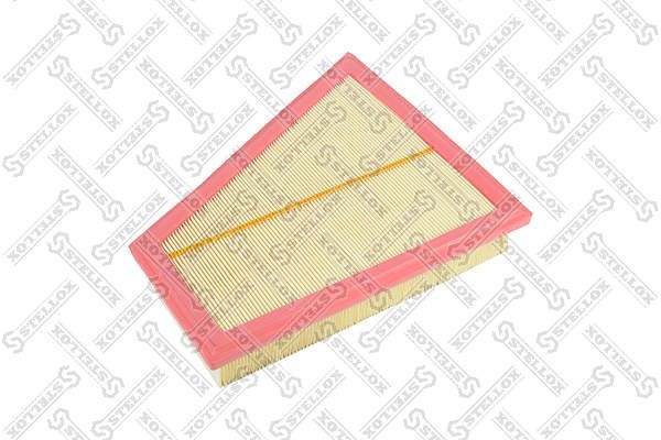 STELLOX 71-01501-SX Air Filter