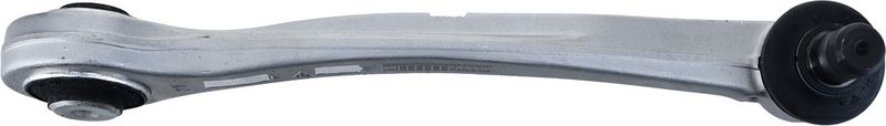 LEMFÖRDER 35775 01 Control/Trailing Arm, wheel suspension