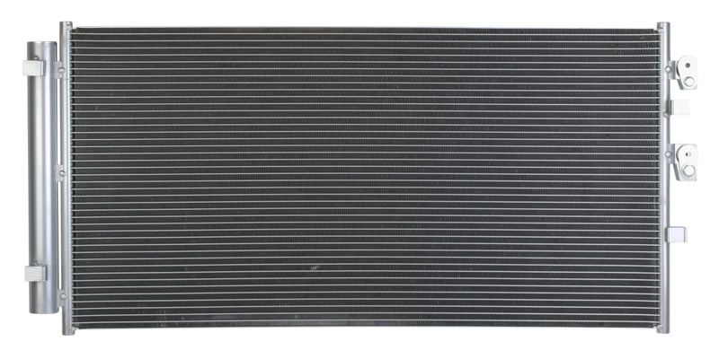 This part match OEM code: 2381802