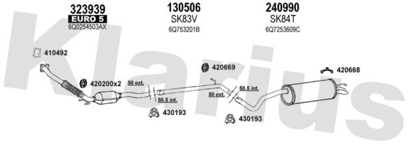 780275E.JPG