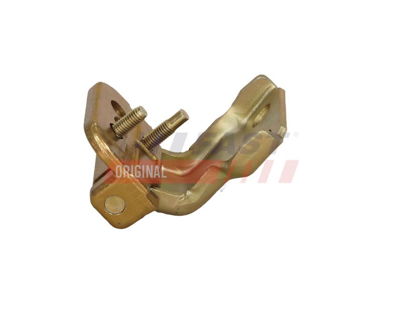 Bisagra de puerta FAST FT95440