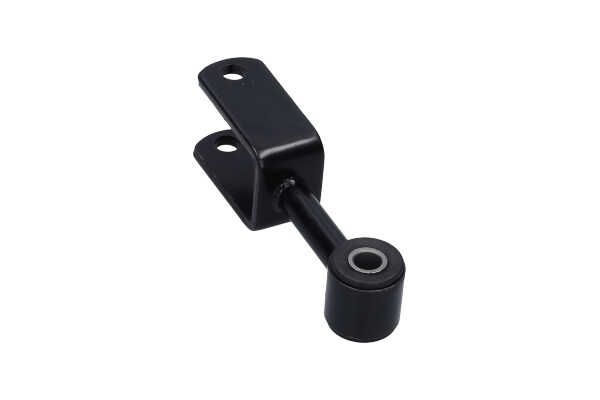 Kavo Parts SLS-10159 Link/Coupling Rod, stabiliser bar