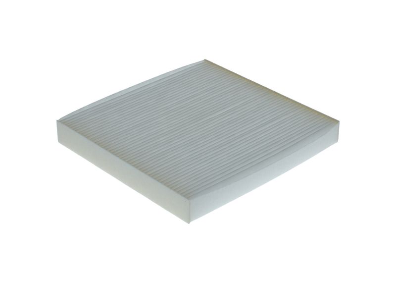 Filtru, aer habitaclu 1 987 432 166 BOSCH