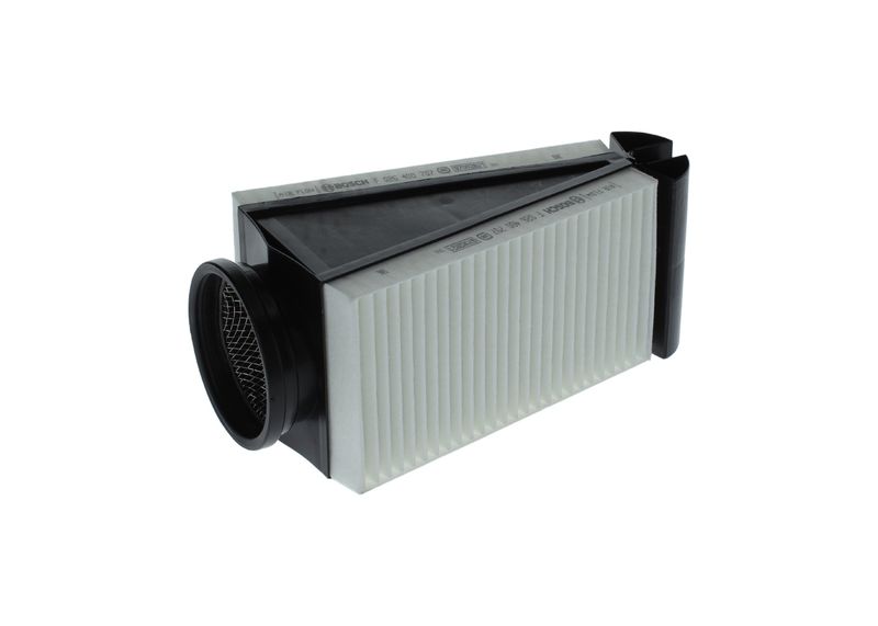 Õhufilter, BOSCH F 026 400 707