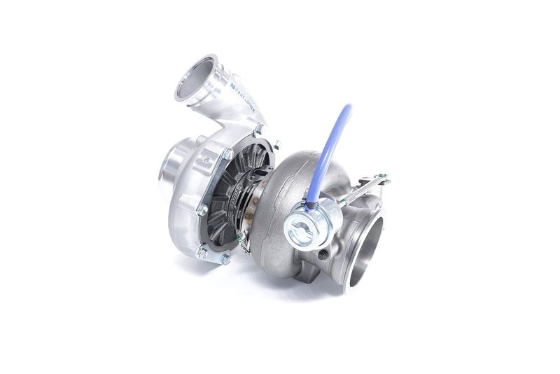 Compresor,sistem de supraalimentare T918832 BTS Turbo