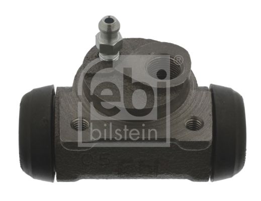 FEBI BILSTEIN fékmunkahenger 12390