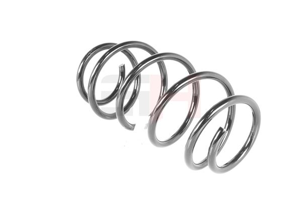 vedru, GH GH-2022949