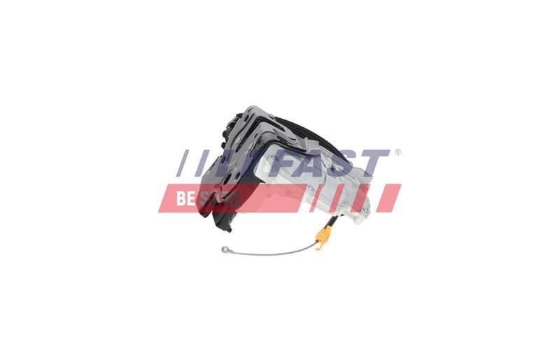 FAST FT02292 Durų spyna