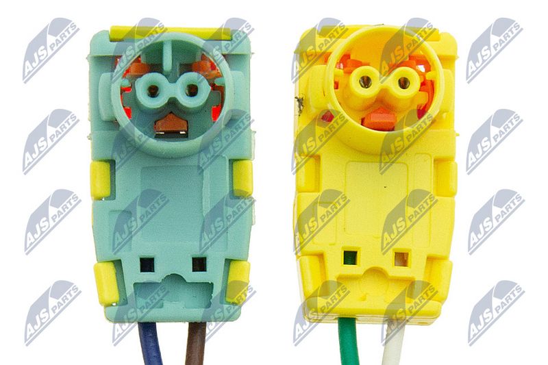 Turvapadja lint, turvapadi, NTY EAS-HY-023