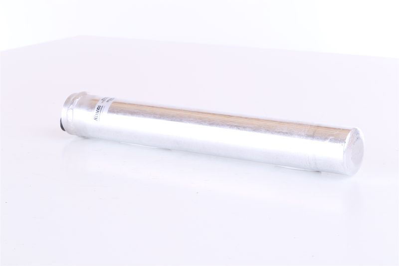 Kuivati, kliimaseade, NISSENS 95442