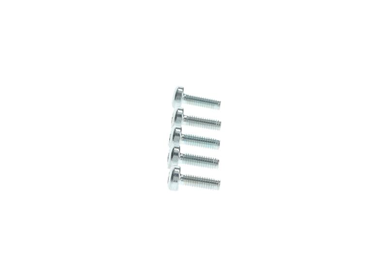 BOSCH F 00B H60 061 Screw