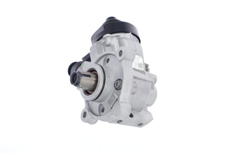 REMANTE 002-002-001393R High-pressure Pump