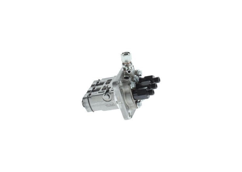 Pompa de injectie H 104 135 306 BOSCH