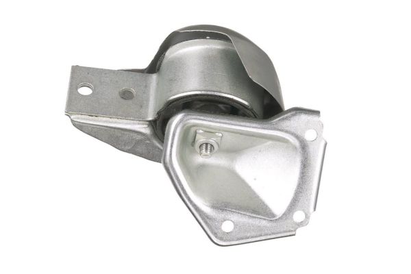 GOOM EM-0867 Variklio pagalvė