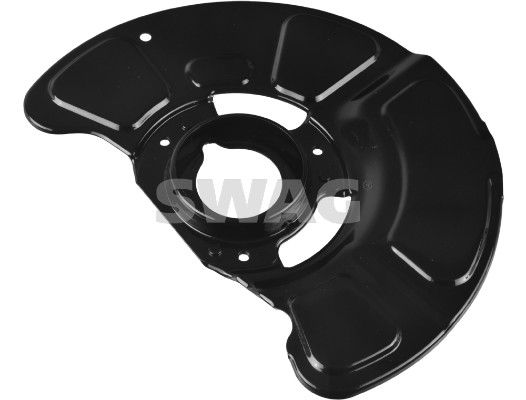 OEM код товара: A212 420 12 44