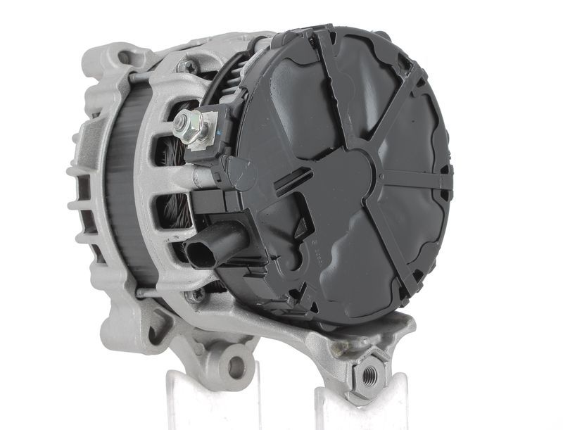 CEVAM 40083 Generatorius