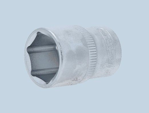 KS TOOLS 917.1356 Socket Wrench Insert