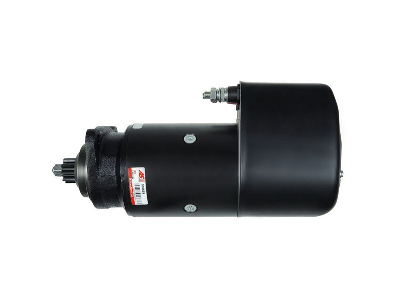 AS-PL S0653S Starter