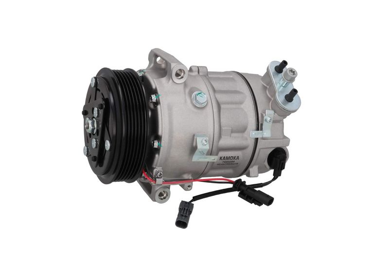 KAMOKA 7820294 Compressor, air conditioning