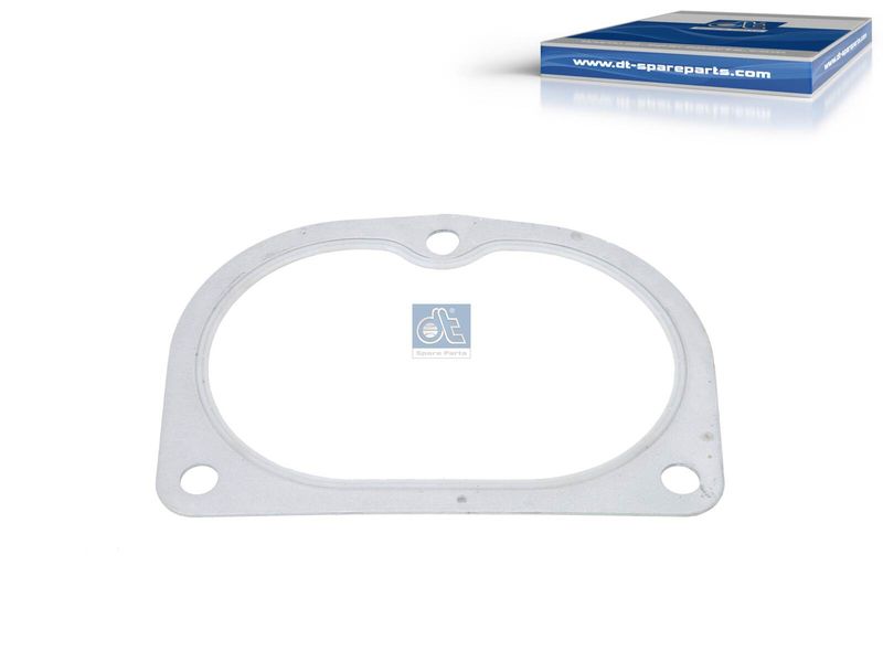 Garnitura etans., compresor 4.20323 DT Spare Parts