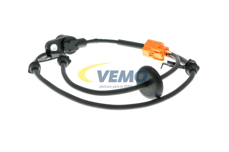 VEMO V26-72-0124 Sensor, wheel speed