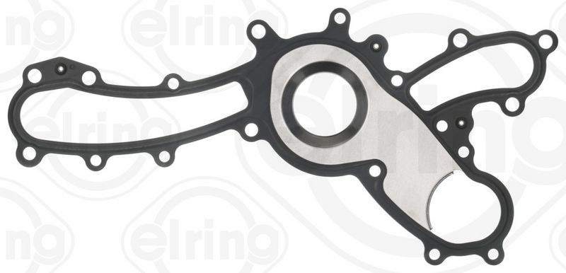 ELRING 586.170 Gasket, water pump
