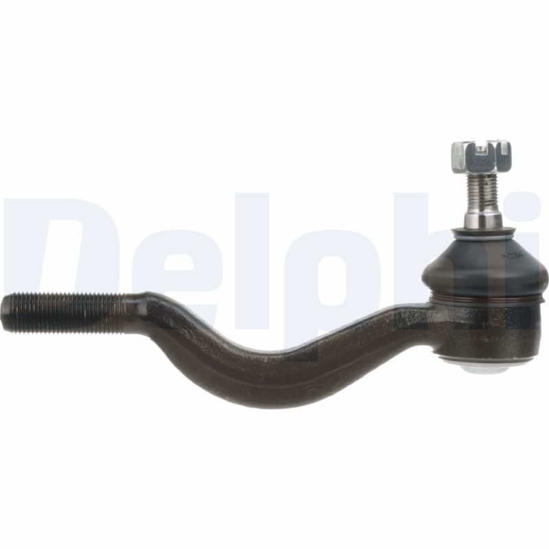 DELPHI TA1197 Tie Rod End