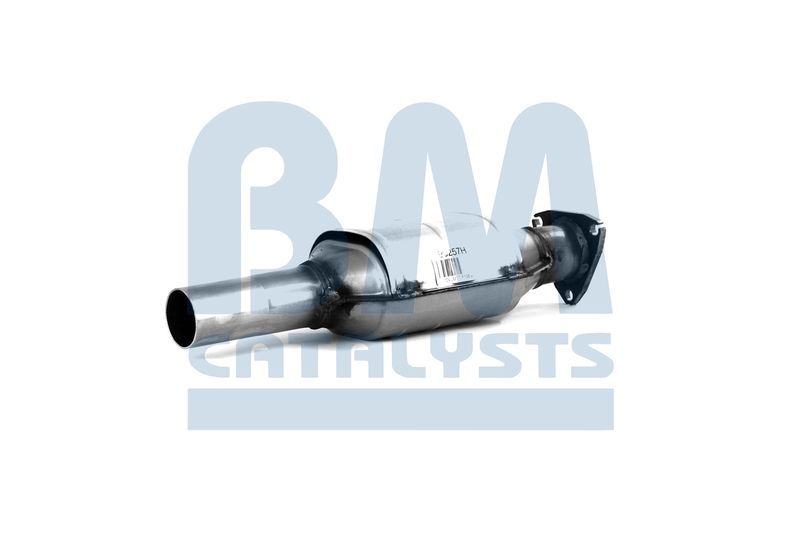This part match OEM code: 46524758