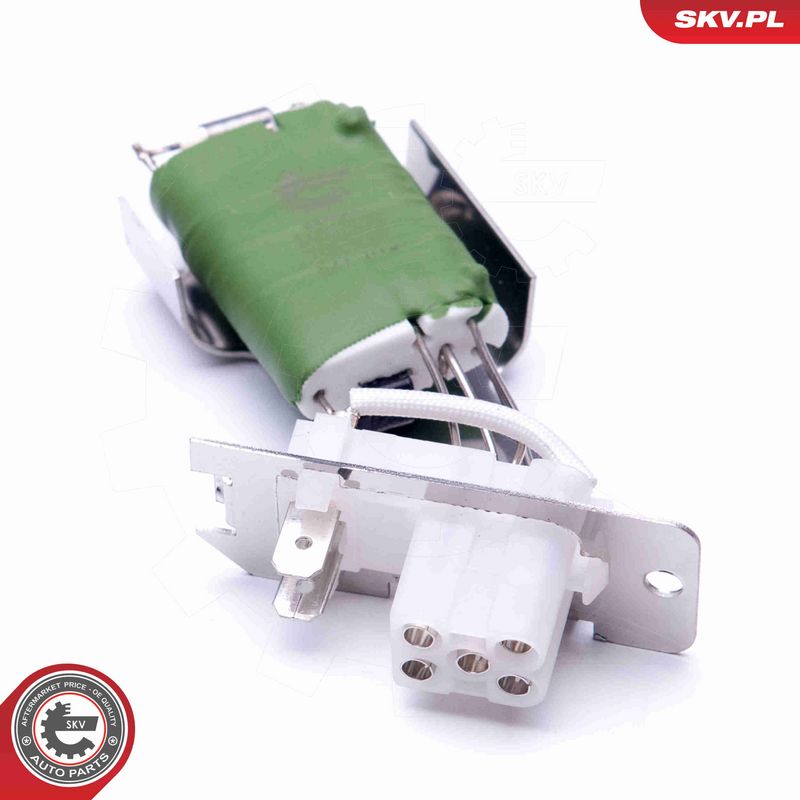 Prekės atitinka OEM kodą: 90228759