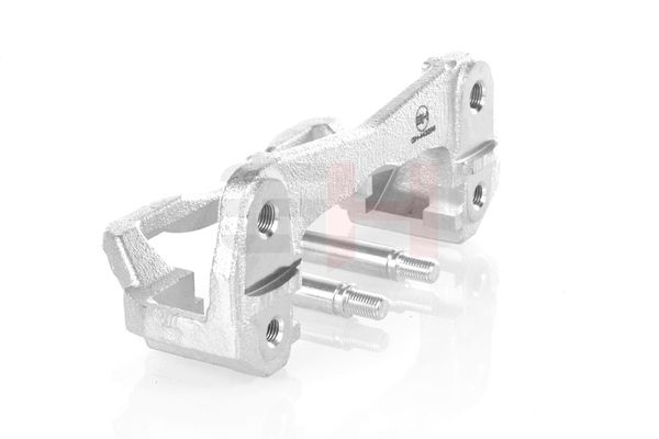 Kinnitus, pidurisadul, GH GH-443266