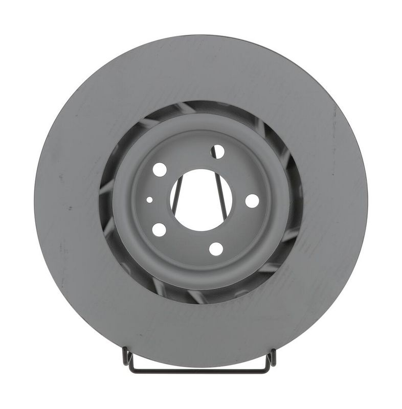 Disque+de+frein FERODO DDF2686RC-1