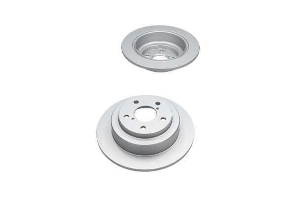 Prekės atitinka OEM kodą: 26700FE010