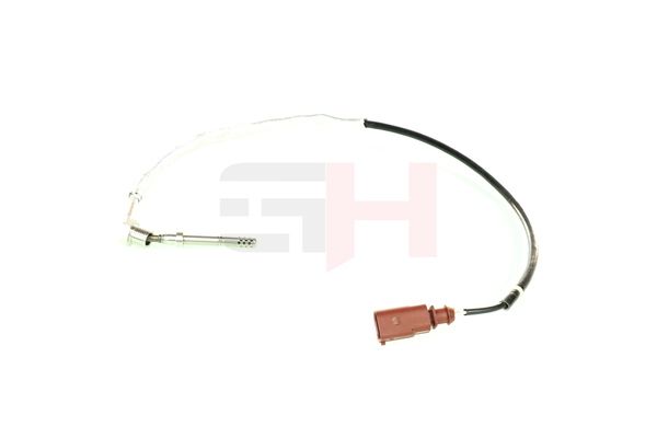 GH GH-744704 Sensor, exhaust gas temperature