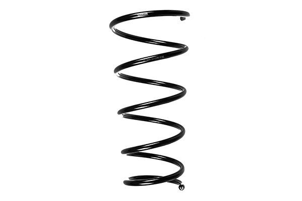 STELLOX 10-21263-SX Suspension Spring