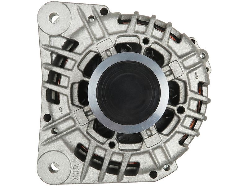 Generaator, AS-PL A3035PR