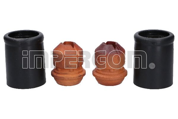 OEM код товара: 4D0412137C