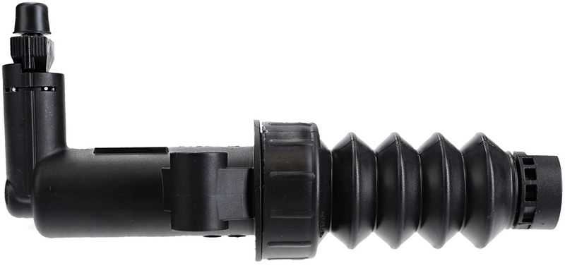 Silinder, Sidur, SACHS 6283 605 036