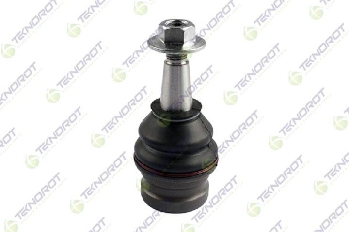 Rotule+suspension TEKNOROT A-574