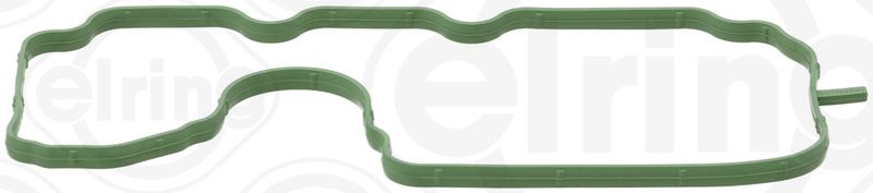 Product Image - Pakking, ontluchting motorcarter - 789.960 - ELRING