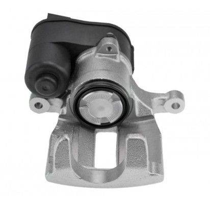 Etrier frana MTR 13586998