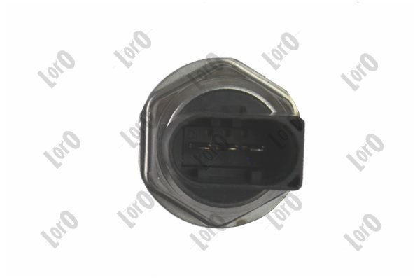 ABAKUS 120-08-178 Sensor, fuel pressure