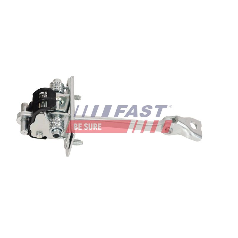 FIXARE USA FAST FT03594 12