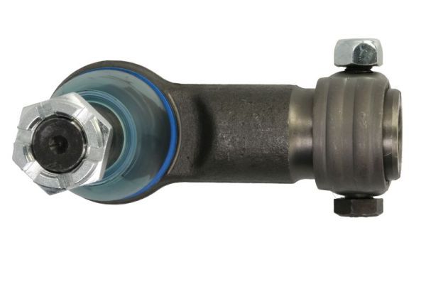 REINHOCH RH52-8011 Tie Rod End