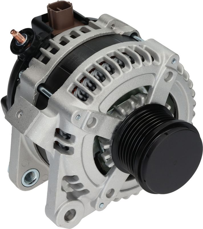 Generaator, HC-Cargo F 032...