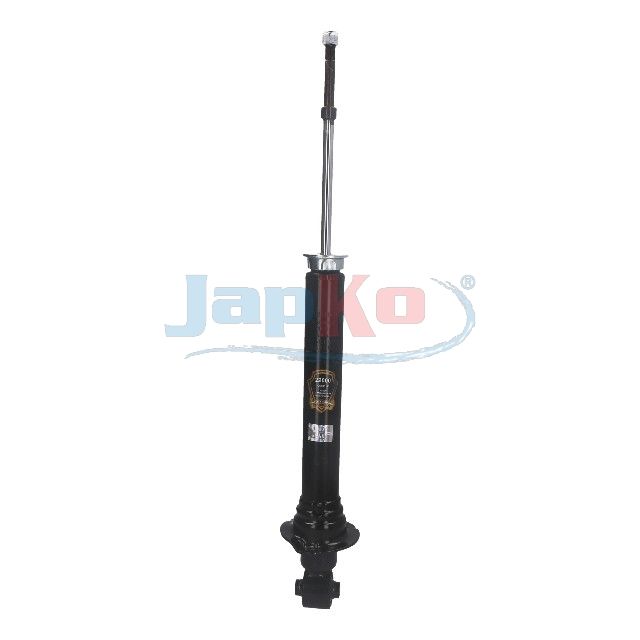 Amort, JAPKO MJ22000