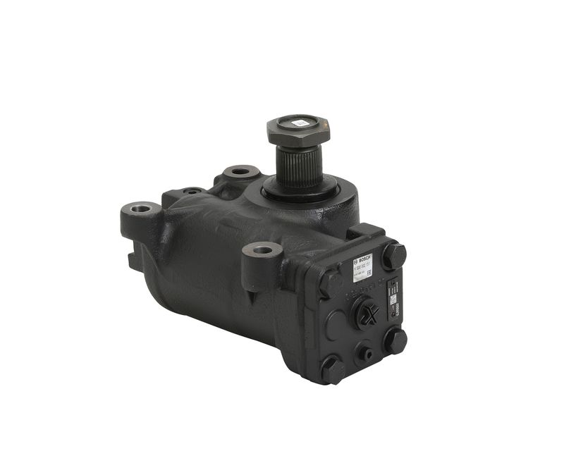 BOSCH KS00002151 Steering Gear