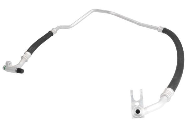 conducta inalta presiune,aer conditionat THERMOTEC KTT160614