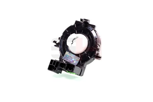 Turvapadja lint, turvapadi, GH GH-793093